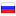 sib-klinok.ru hosted country
